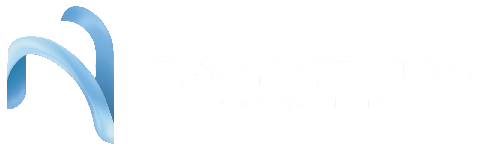 Neom Shape Logo